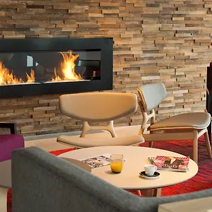 hotellátogatás