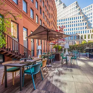 https://h10-berlin-kudamm.find-berlin-hotels.com
