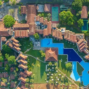 hotellátogatás