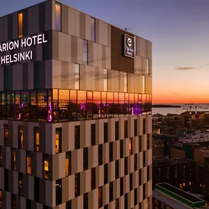 https://clarion-hotel-helsinki.tophotelshelsinki.com
