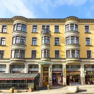https://best-western-hotel-bentleys.find-stockholm-hotels.com