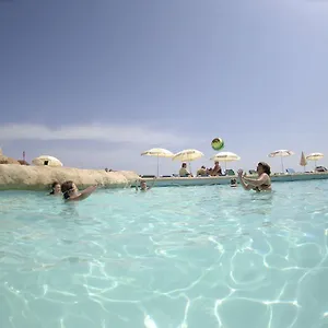 https://preluna-hotel-spa.hotelssaintjulians.com